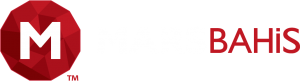Marsbahis Bülten